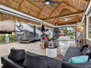 161 N Cortez Dr 161, Margate FL 33068