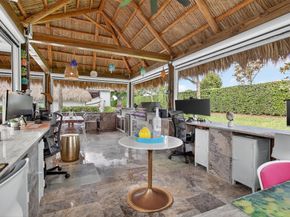 161 N Cortez Dr 161, Margate FL 33068