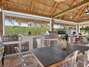161 N Cortez Dr 161, Margate FL 33068