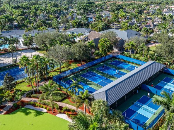 161 N Cortez Dr 161, Margate FL 33068