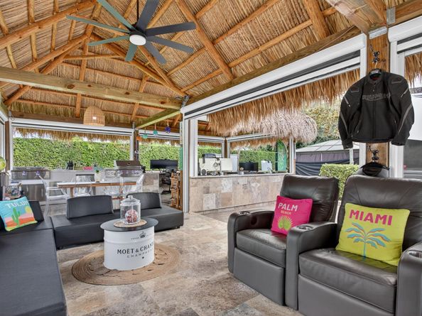 161 N Cortez Dr 161, Margate FL 33068