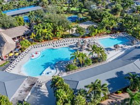 161 N Cortez Dr 161, Margate FL 33068