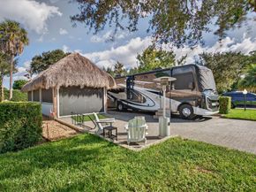161 N Cortez Dr 161, Margate FL 33068