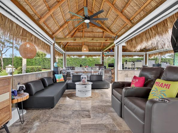 161 N Cortez Dr 161, Margate FL 33068