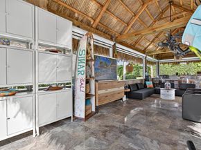 161 N Cortez Dr 161, Margate FL 33068