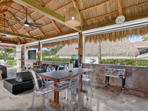 161 N Cortez Dr 161, Margate FL 33068