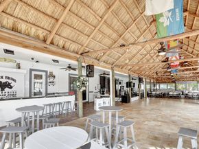 161 N Cortez Dr 161, Margate FL 33068