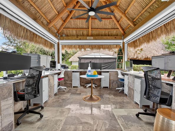 161 N Cortez Dr 161, Margate FL 33068