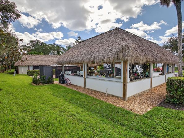 161 N Cortez Dr 161, Margate FL 33068
