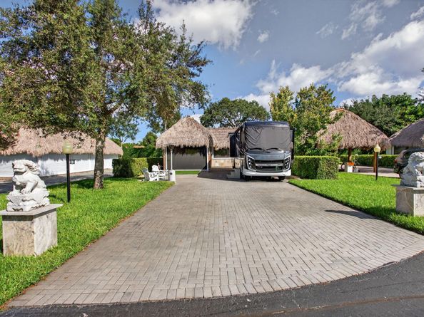 161 N Cortez Dr 161, Margate FL 33068