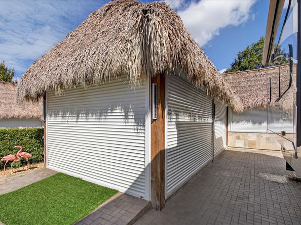 161 N Cortez Dr 161, Margate FL 33068
