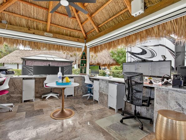 161 N Cortez Dr 161, Margate FL 33068