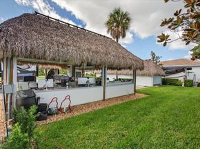 161 N Cortez Dr 161, Margate FL 33068