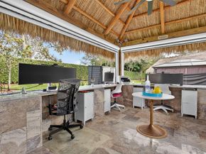 161 N Cortez Dr 161, Margate FL 33068