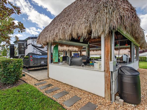 161 N Cortez Dr 161, Margate FL 33068