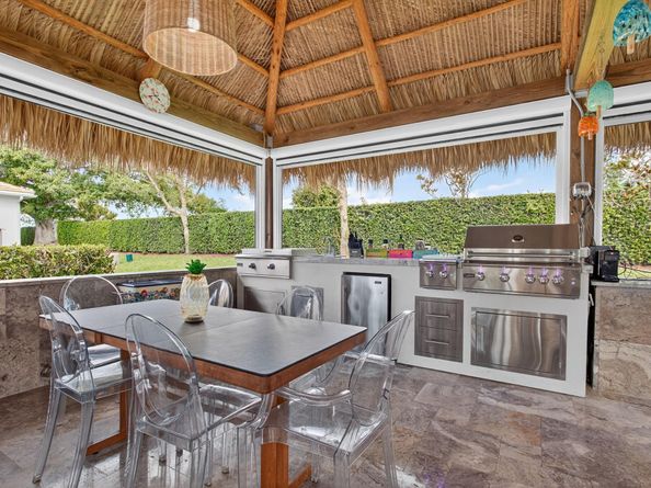 161 N Cortez Dr 161, Margate FL 33068