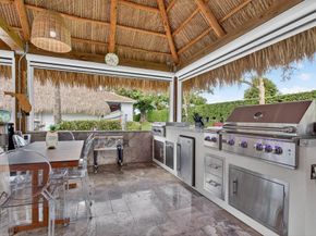 161 N Cortez Dr 161, Margate FL 33068