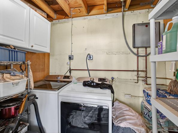 1711 N K Street, Lake Worth Beach FL 33460