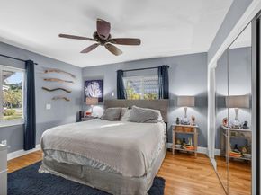 1711 N K Street, Lake Worth Beach FL 33460