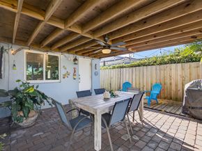 1711 N K Street, Lake Worth Beach FL 33460