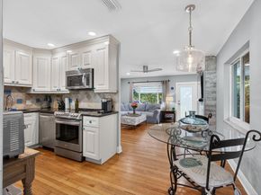 1711 N K Street, Lake Worth Beach FL 33460