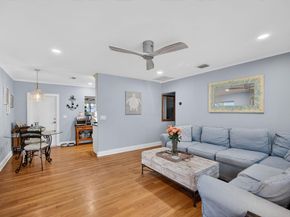 1711 N K Street, Lake Worth Beach FL 33460