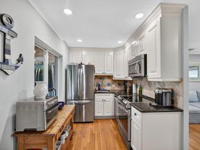 1711 N K Street, Lake Worth Beach FL 33460