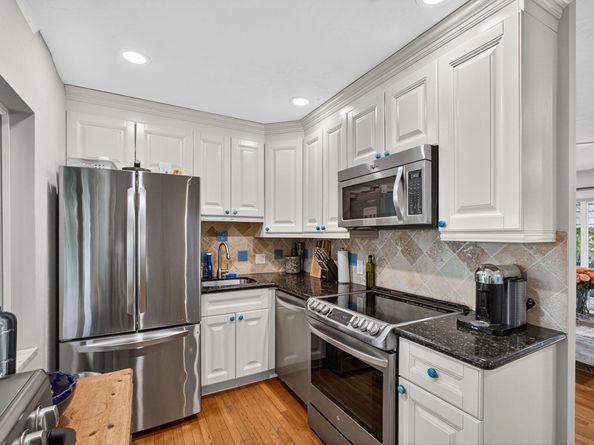 1711 N K Street, Lake Worth Beach FL 33460