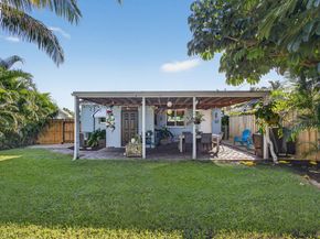 1711 N K Street, Lake Worth Beach FL 33460