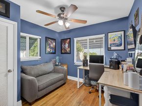 1711 N K Street, Lake Worth Beach FL 33460