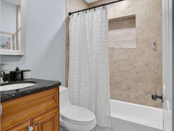 1711 N K Street, Lake Worth Beach FL 33460