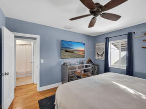 1711 N K Street, Lake Worth Beach FL 33460