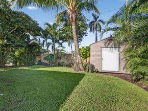 1711 N K Street, Lake Worth Beach FL 33460