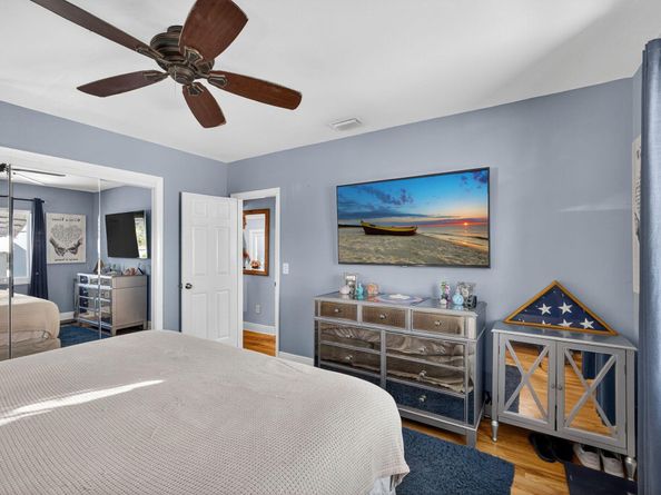 1711 N K Street, Lake Worth Beach FL 33460