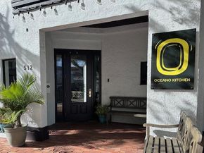 1711 N K Street, Lake Worth Beach FL 33460