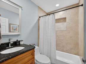 1711 N K Street, Lake Worth Beach FL 33460