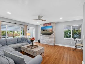 1711 N K Street, Lake Worth Beach FL 33460