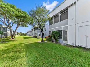 98 Flanders C, Delray Beach FL 33484