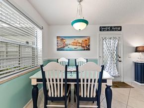 98 Flanders C, Delray Beach FL 33484