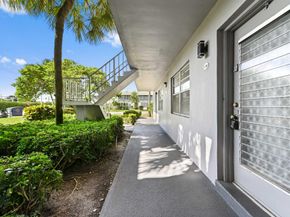 98 Flanders C, Delray Beach FL 33484