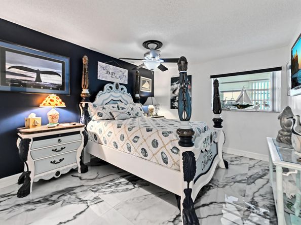 98 Flanders C, Delray Beach FL 33484