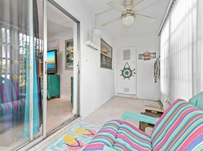 98 Flanders C, Delray Beach FL 33484