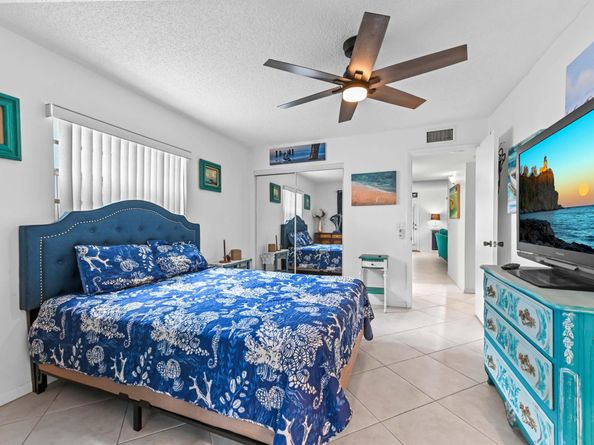 98 Flanders C, Delray Beach FL 33484