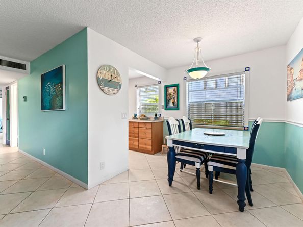 98 Flanders C, Delray Beach FL 33484