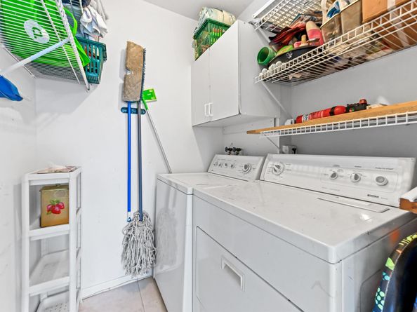 98 Flanders C, Delray Beach FL 33484