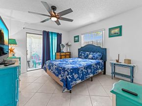 98 Flanders C, Delray Beach FL 33484