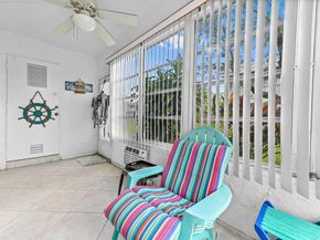 98 Flanders C, Delray Beach FL 33484