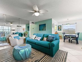 98 Flanders C, Delray Beach FL 33484