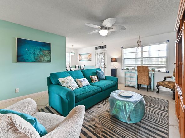 98 Flanders C, Delray Beach FL 33484