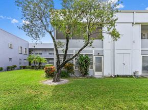 98 Flanders C, Delray Beach FL 33484